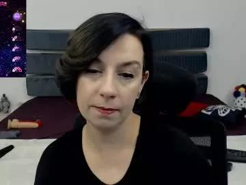 Freechat autumnopal on Chaturbate