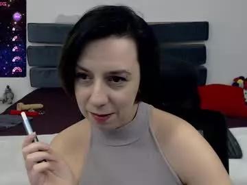 Freechat autumnopal on Chaturbate