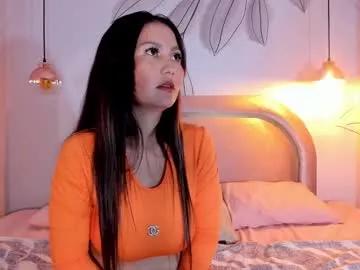 avawhiite on Chaturbate 