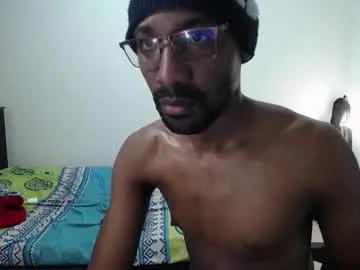 Slutty axel_rios_207467 from Chaturbate axel_rios_207467 from Chaturbate