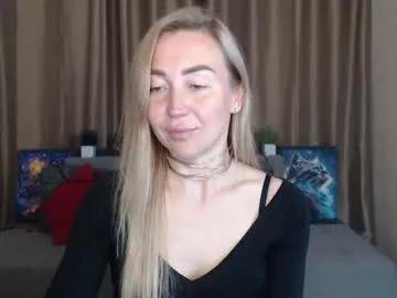 Freechat ay_kiss_jully on Chaturbate