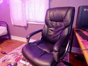 Masturbate to Aynmarie, she wants to masturbate for you aynmarie from Chaturbate