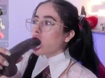 Explore slutty camwhore Ayshel_lira ayshel_lira from Chaturbate