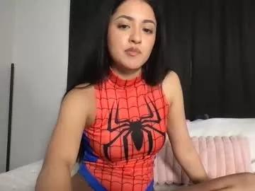 babbyjacks on Chaturbate 
