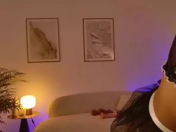 Freechat babybeerx on Chaturbate