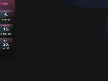 badasswithagoodasss on Chaturbate 