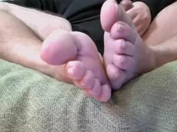 Cute Baddaddybrasil wants you to fuck his body now baddaddybrasil from Chaturbate