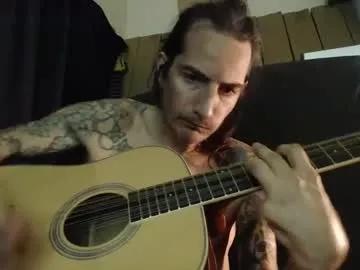 Freechat bailey39 on Chaturbate