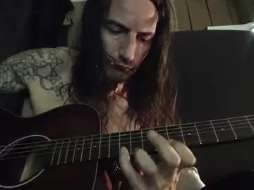 Freechat bailey39 on Chaturbate