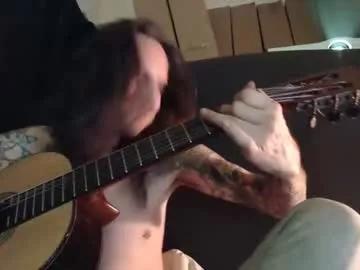 Freechat bailey39 on Chaturbate