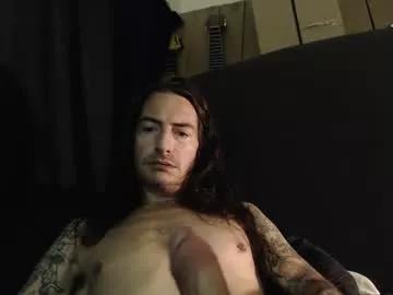 Freechat bailey39 on Chaturbate