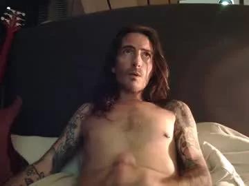 Freechat bailey39 on Chaturbate