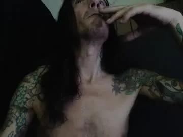 Freechat bailey39 on Chaturbate