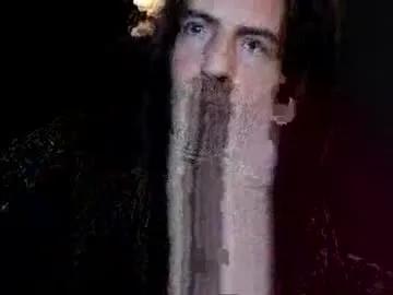 Freechat bailey39 on Chaturbate