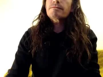 Freechat bailey39 on Chaturbate