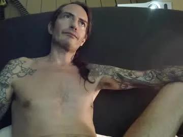 Freechat bailey39 on Chaturbate