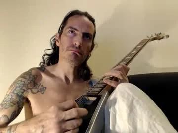 Naked Bailey39 wants you to fuck his body now bailey39 from Chaturbate