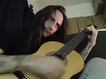 Freechat bailey39 on Chaturbate