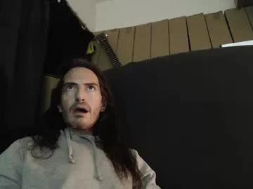 Freechat bailey39 on Chaturbate