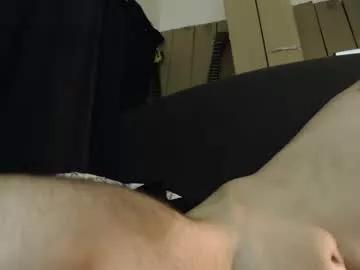 Freechat bailey39 on Chaturbate