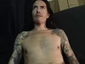 Freechat bailey39 on Chaturbate