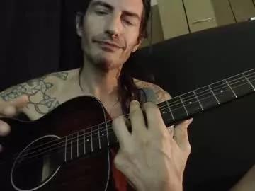 Freechat bailey39 on Chaturbate