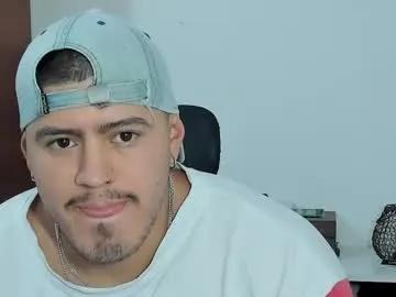 Explore Baltazardupont, he wants to masturbate for you baltazardupont from Chaturbate