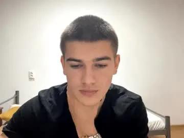 Explore sweet performer Barepulse barepulse from Chaturbate