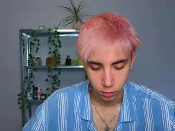 batarol0 on Chaturbate