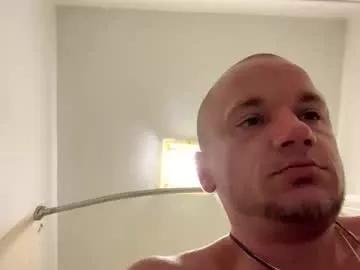 Freechat battlewolfxx on Chaturbate