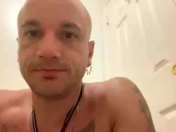 Freechat battlewolfxx on Chaturbate