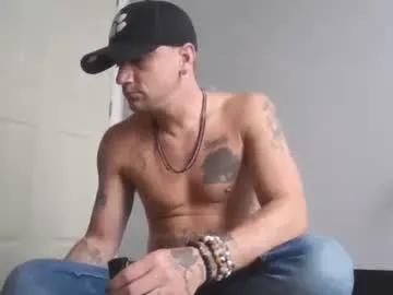 Freechat battlewolfxx on Chaturbate