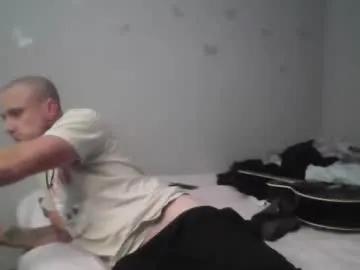 Freechat battlewolfxx on Chaturbate