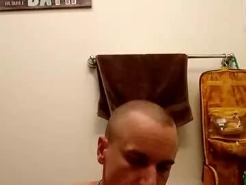 Freechat battlewolfxx on Chaturbate
