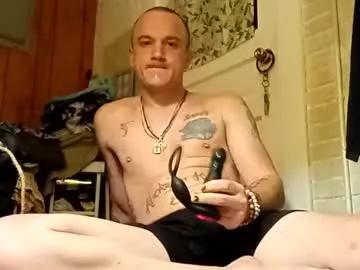 Freechat battlewolfxx on Chaturbate