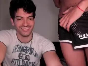 bbbeachboy on Chaturbate