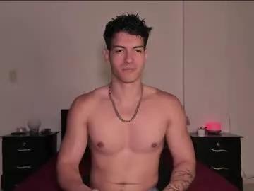 bbbeachboy on Chaturbate 