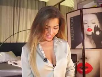 Masturbate to 34 years old bbpls_ from Chaturbate bbpls_ from Chaturbate