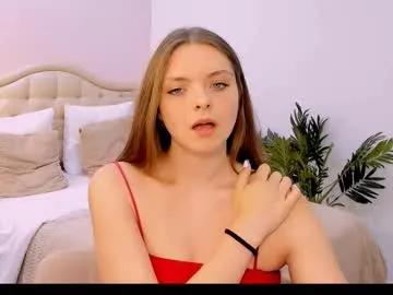 Freechat beautyfrominside on Chaturbate