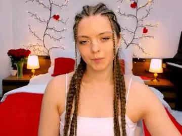 Cute beautyfrominside from Chaturbate beautyfrominside from Chaturbate