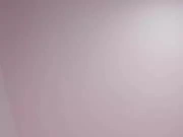 Freechat bella_adams_ on Chaturbate