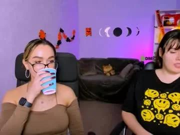 Discover 20 years old bella_cute12 from Chaturbate bella_cute12 from Chaturbate