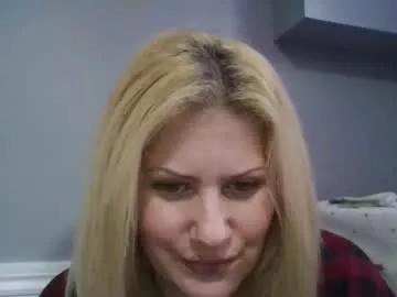 bellastar84 on Chaturbate 