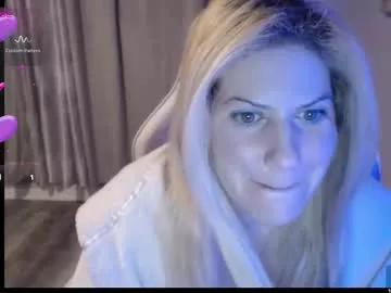 bellastar84 on Chaturbate 