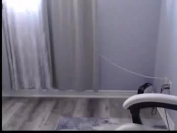 bellastar84 on Chaturbate 