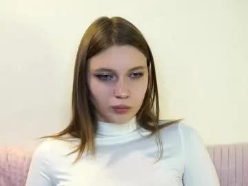 Sexy berniecebotras from Chaturbate berniecebotras from Chaturbate