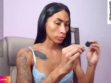 Freechat beuty_goddes777 on Chaturbate