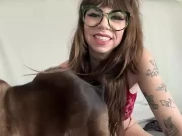 Freechat biankastrange on Chaturbate