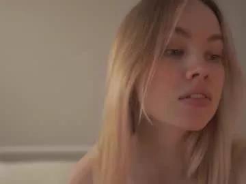 Freechat bibi_it_is on Chaturbate