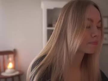 Freechat bibi_it_is on Chaturbate